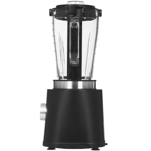 Купить Xiaomi Blender EU (MLLJ001CM-1A)-02.png